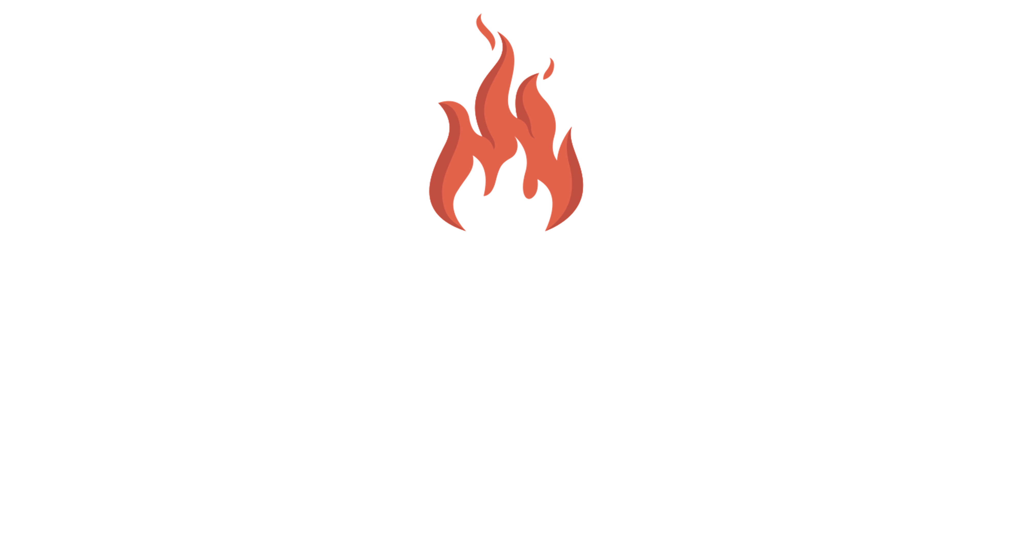 Wood Depot